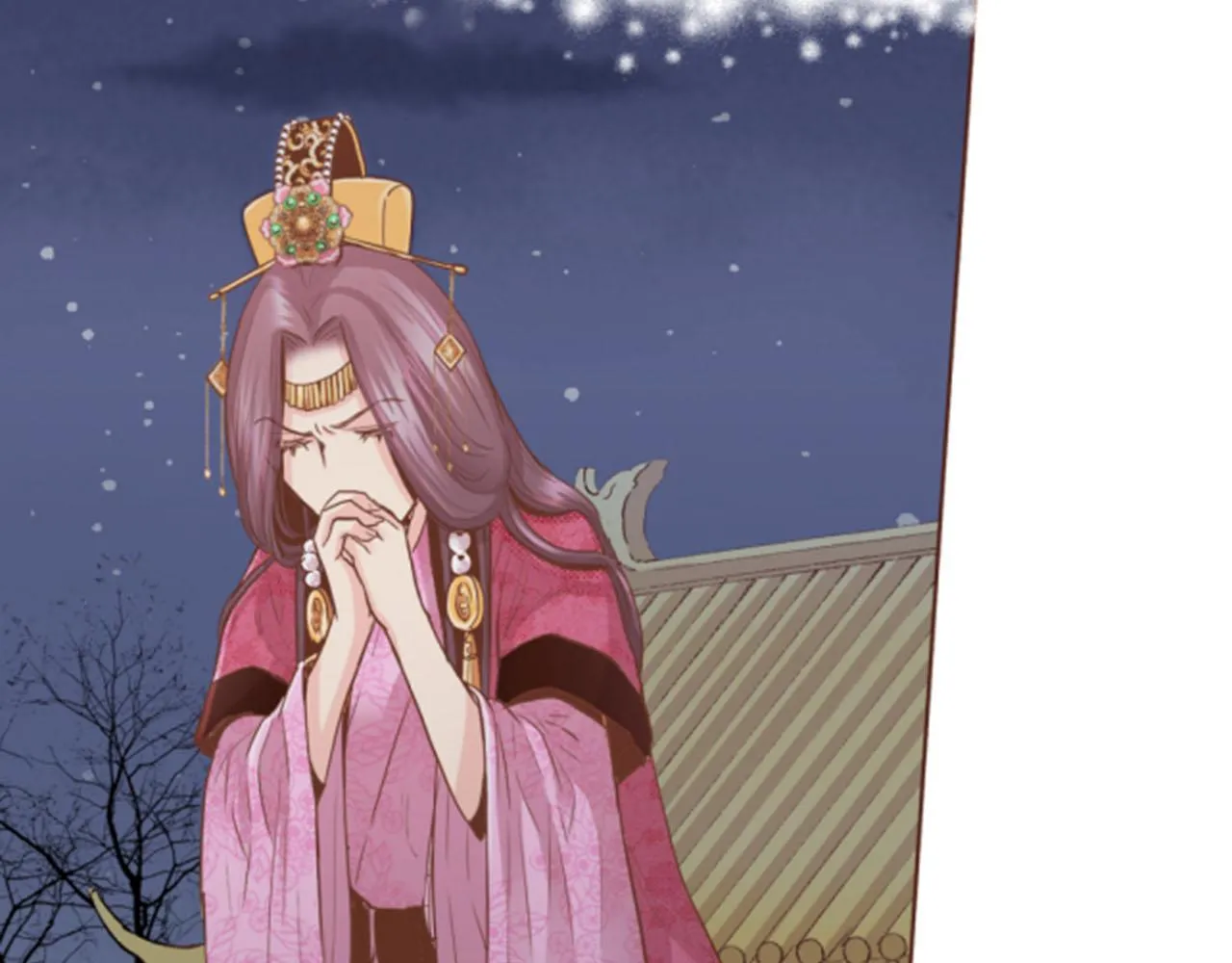 第120话 还能再见面吗？ 第57页