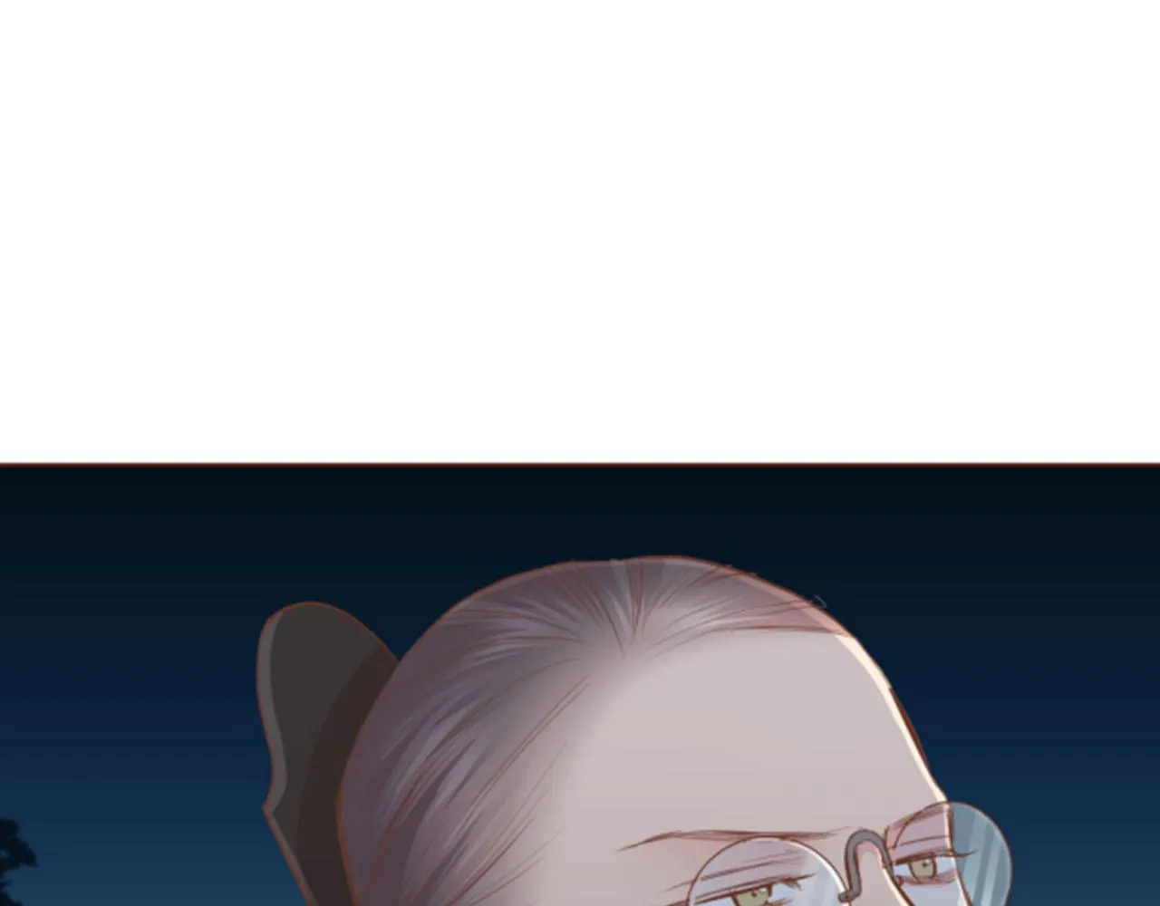 第120话 还能再见面吗？ 第62页
