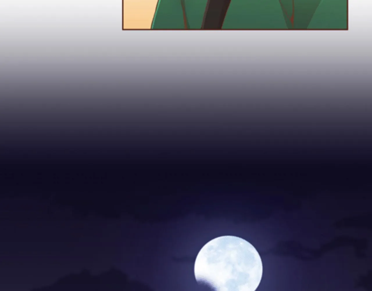 第120话 还能再见面吗？ 第66页