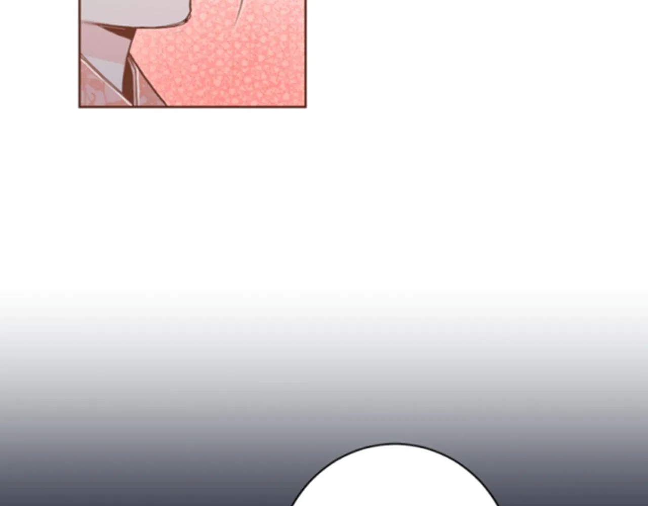 第120话 还能再见面吗？ 第73页