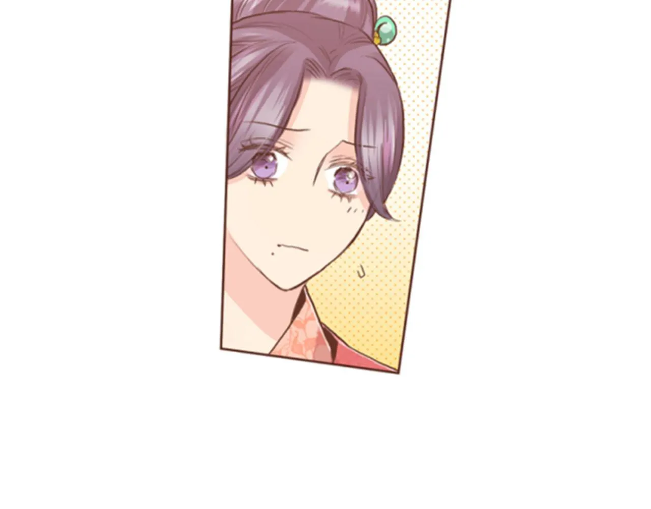第120话 还能再见面吗？ 第79页