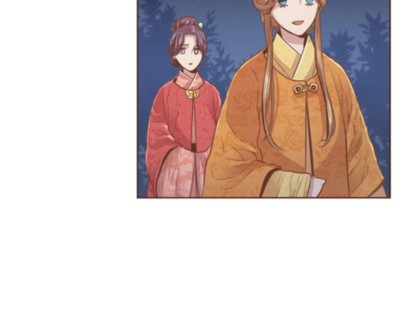 第120话 还能再见面吗？ 第84页