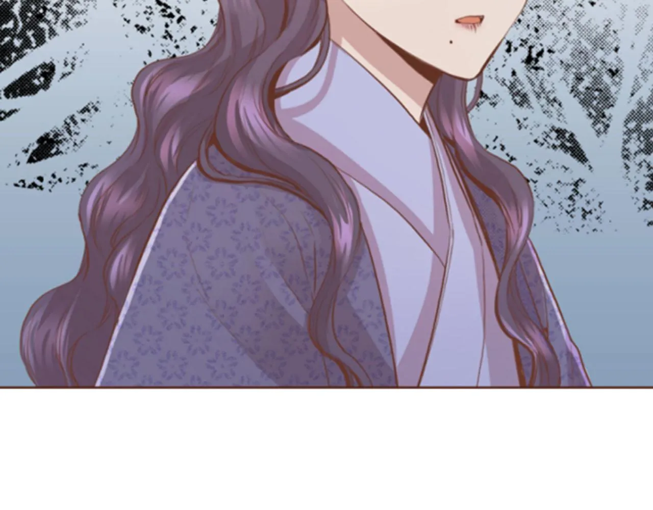第120话 还能再见面吗？ 第87页