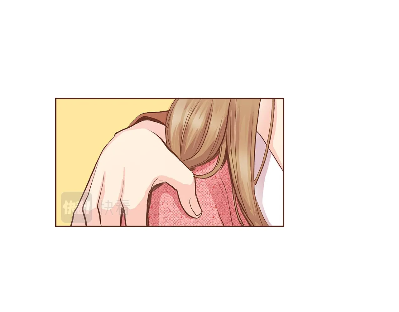 第122话 你我之间的关系 第10页