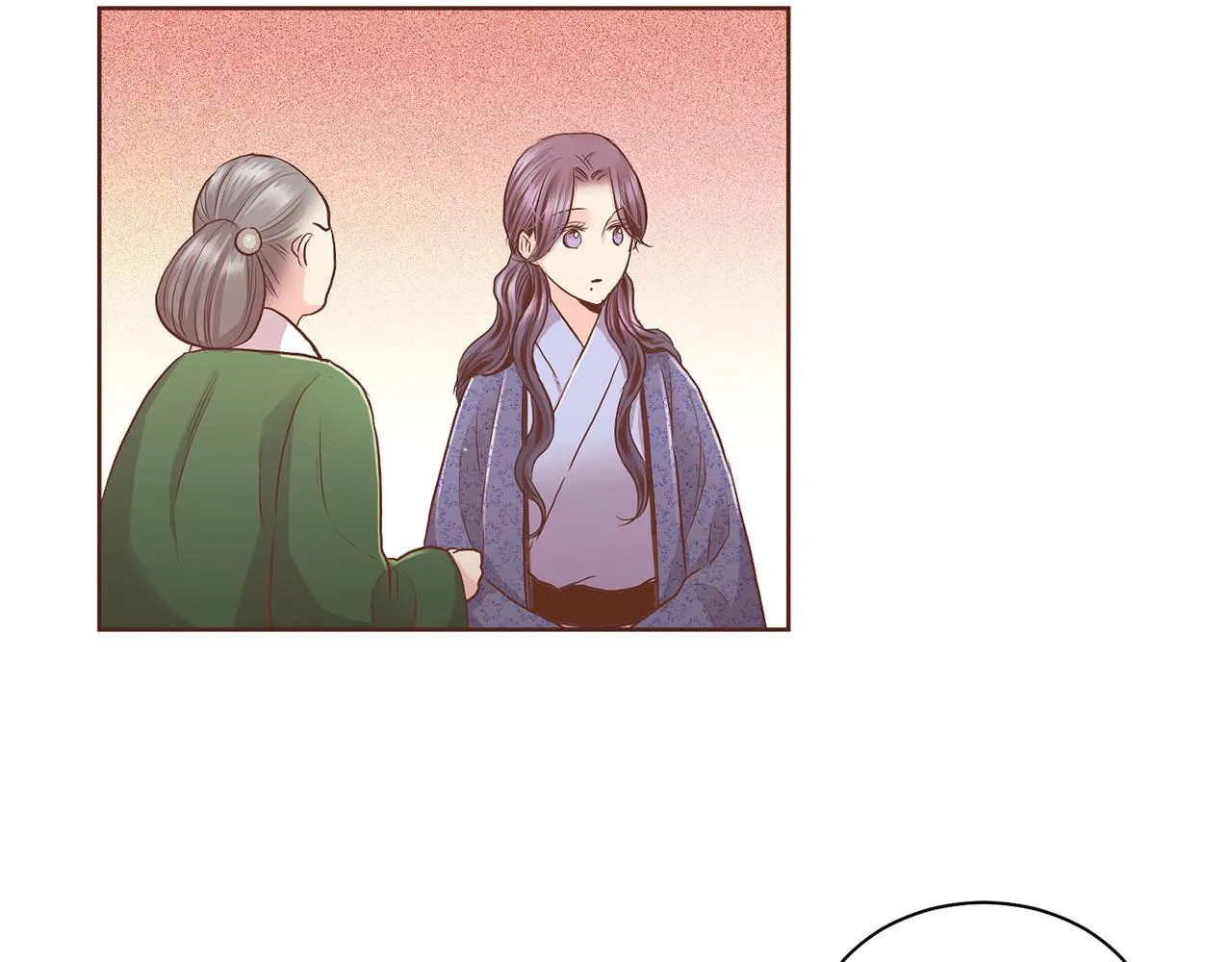 第121话 过去和现在 第29页