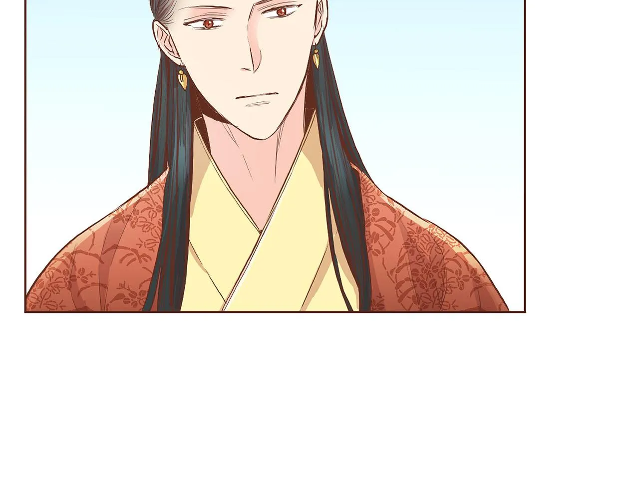 第121话 过去和现在 第44页