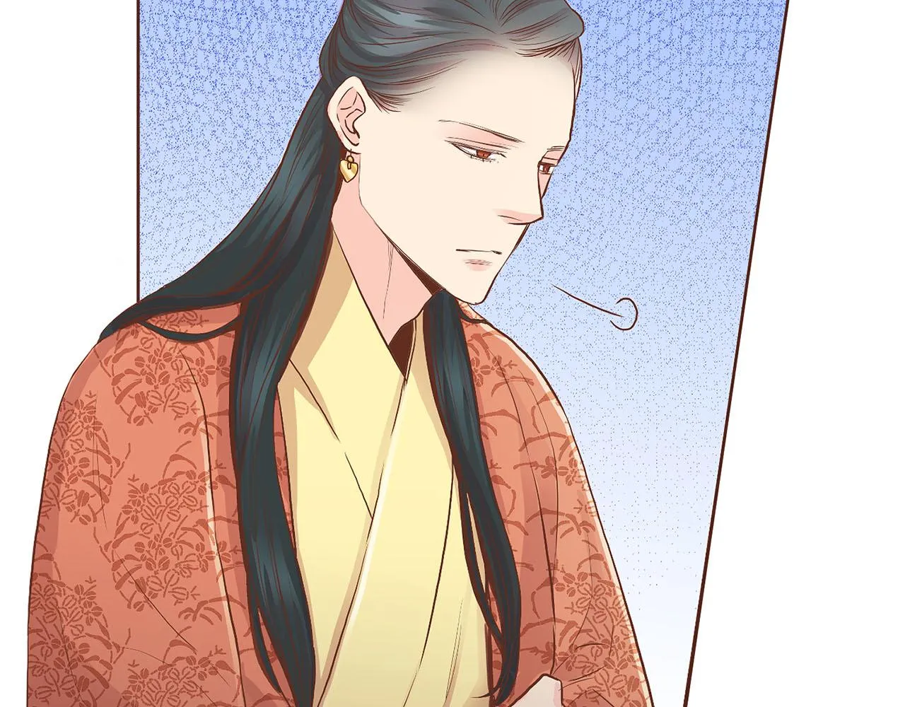 第121话 过去和现在 第47页