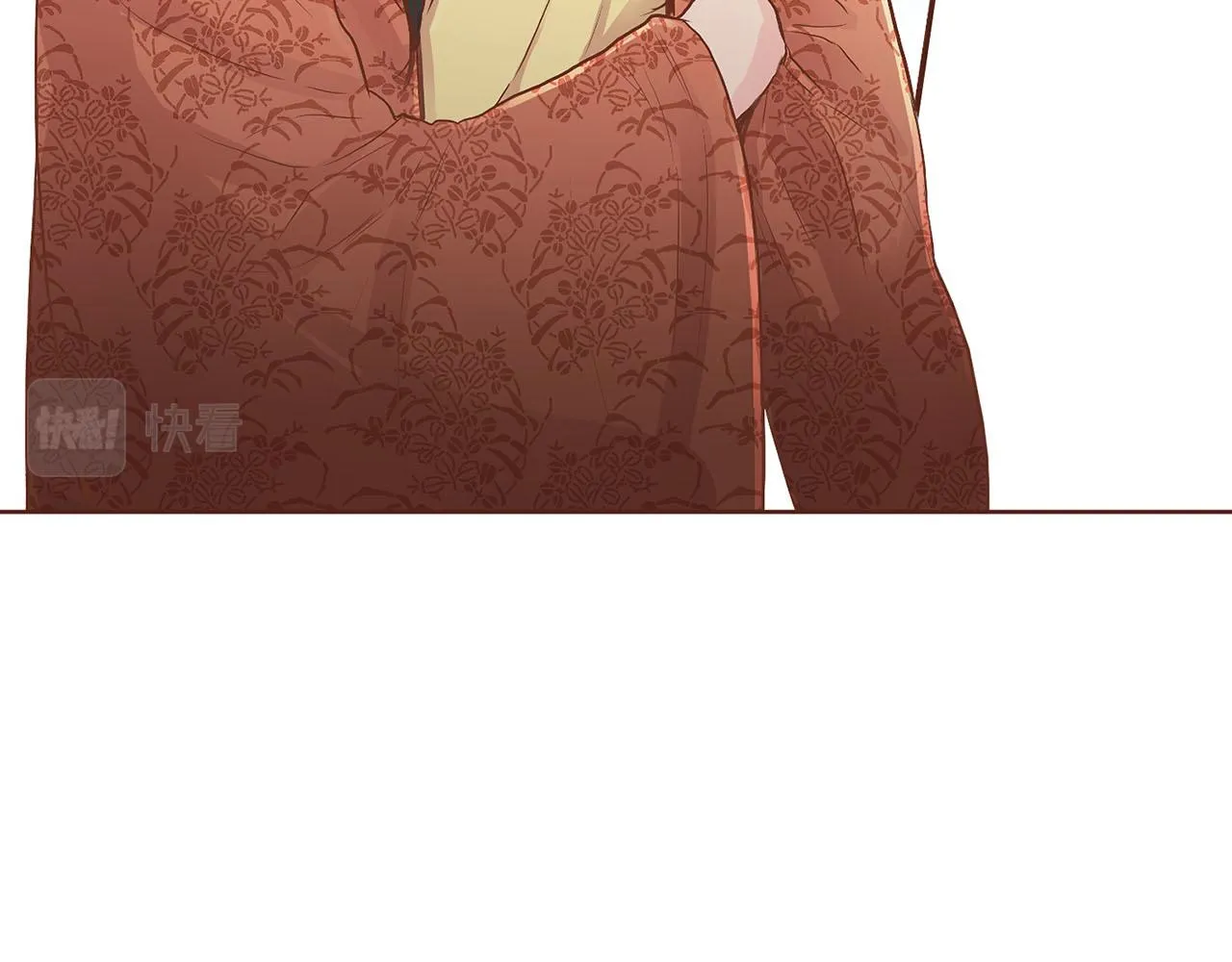 第121话 过去和现在 第48页