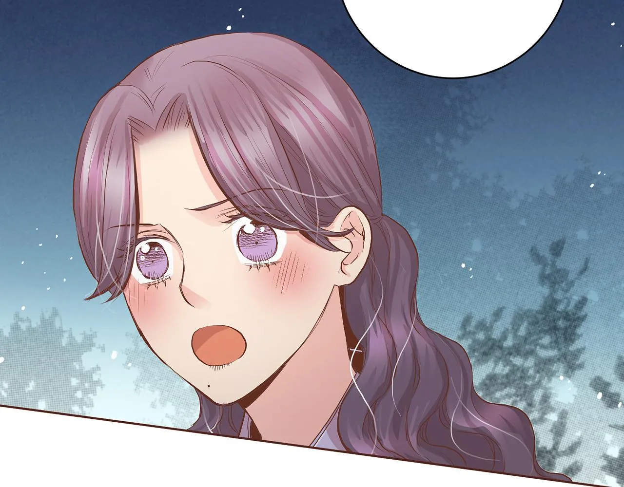 第121话 过去和现在 第54页
