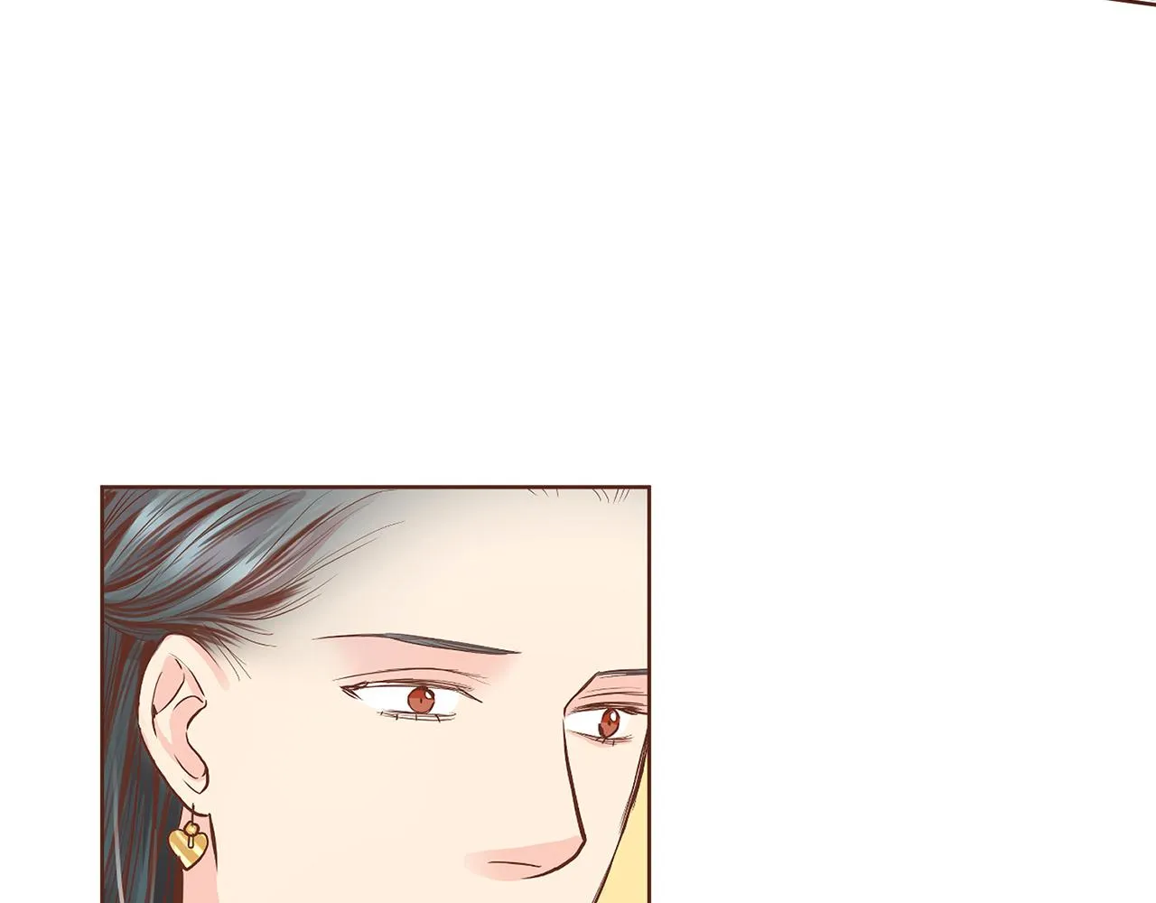 第121话 过去和现在 第55页