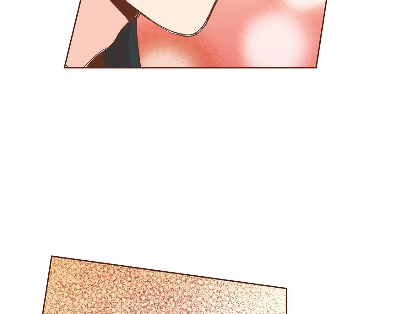 第121话 过去和现在 第58页