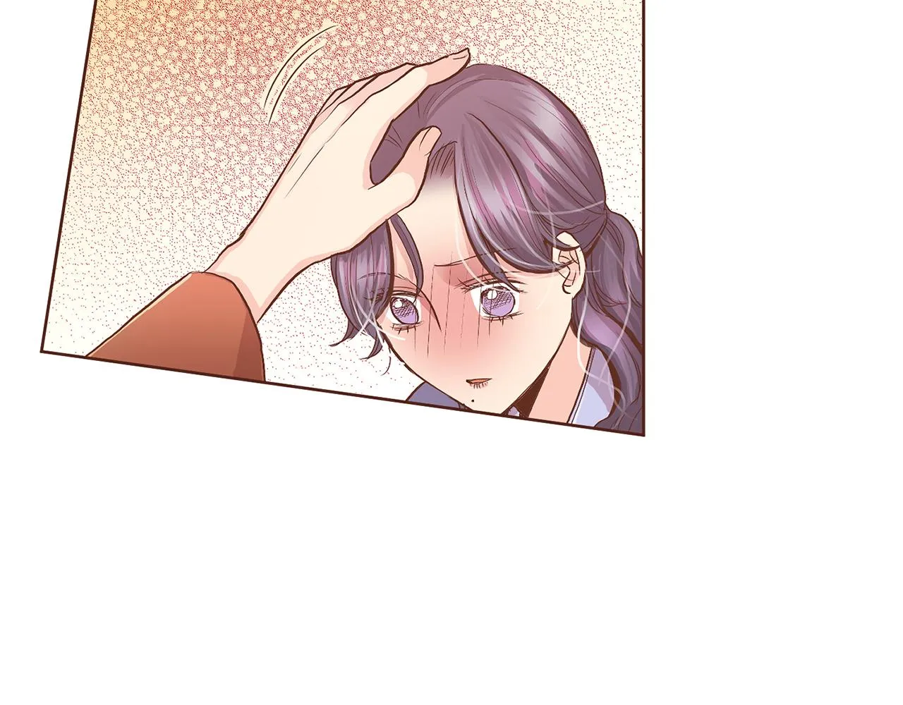 第121话 过去和现在 第59页