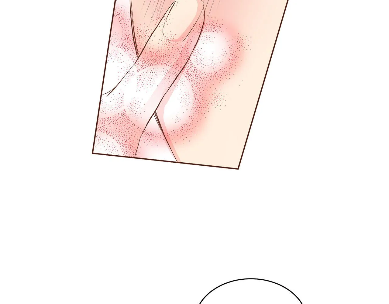 第121话 过去和现在 第68页