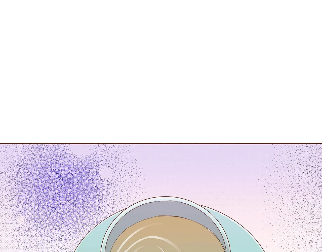 第121话 过去和现在 第71页