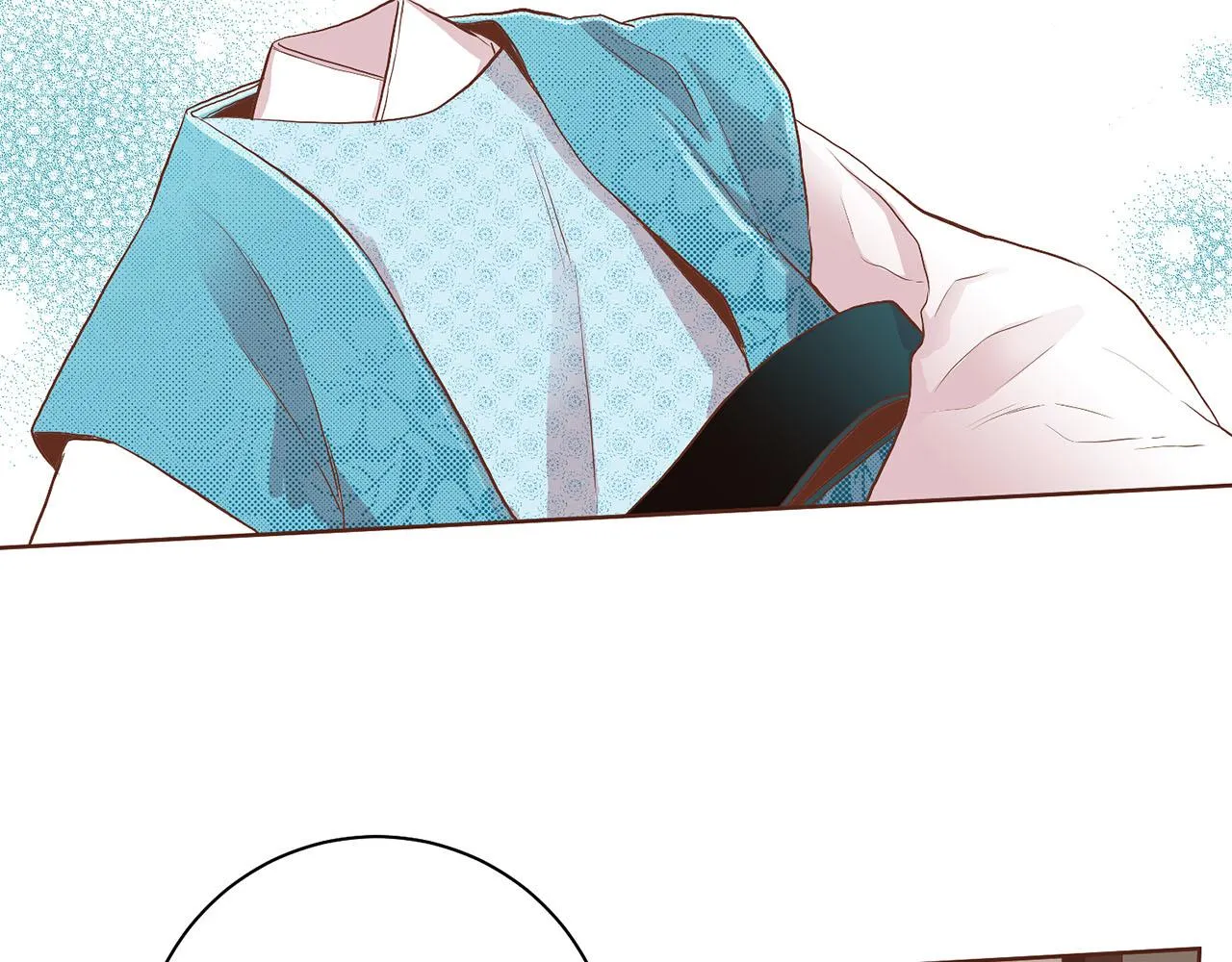 第121话 过去和现在 第93页