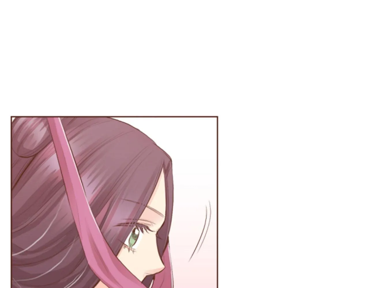 第119话 鸿妃的过去 第15页
