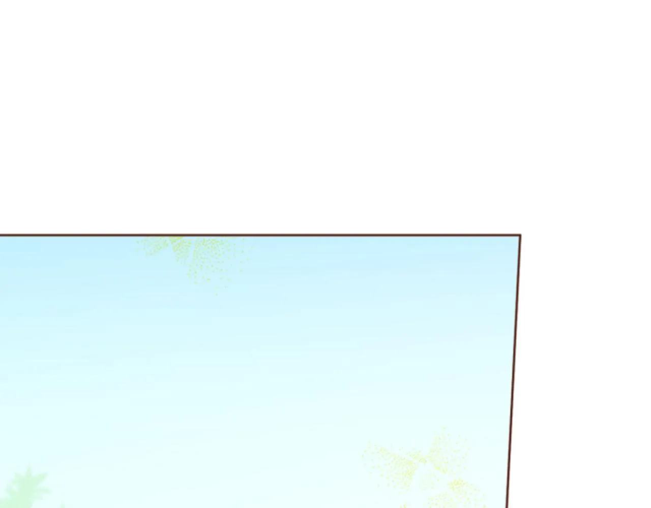 第119话 鸿妃的过去 第26页