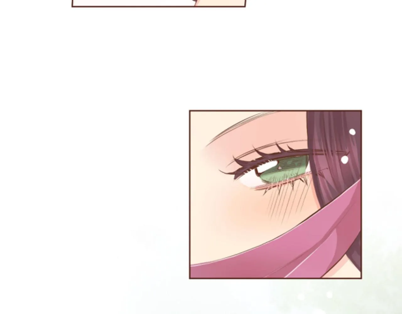 第119话 鸿妃的过去 第30页