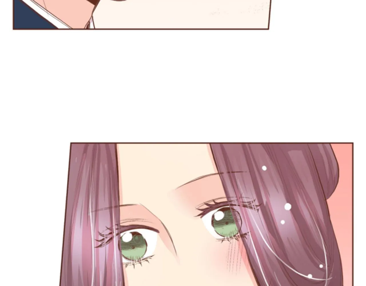 第119话 鸿妃的过去 第54页