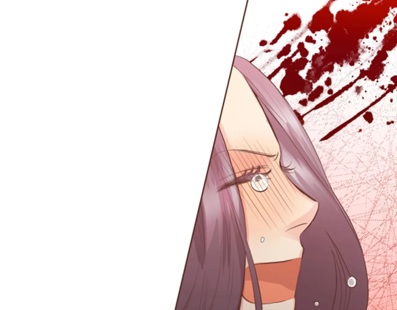 第119话 鸿妃的过去 第79页