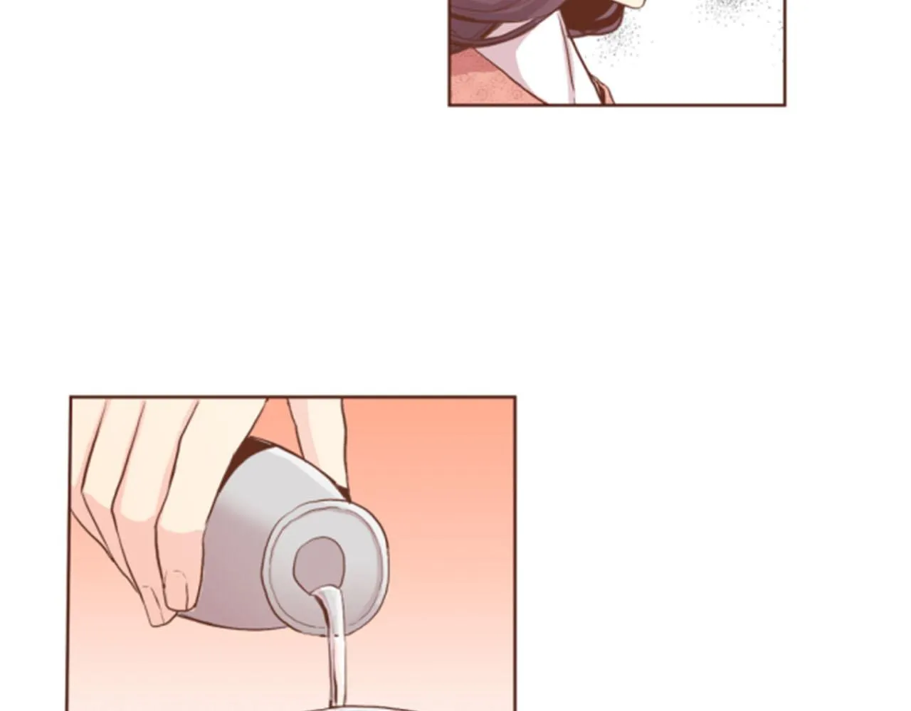 第119话 鸿妃的过去 第87页