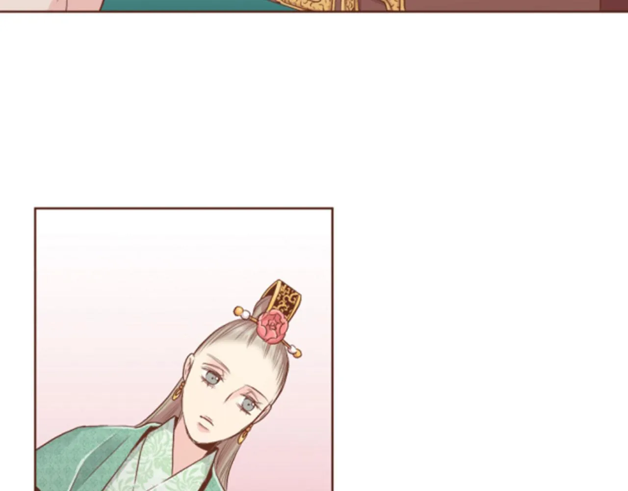 第118话 内心的伤痛 第67页