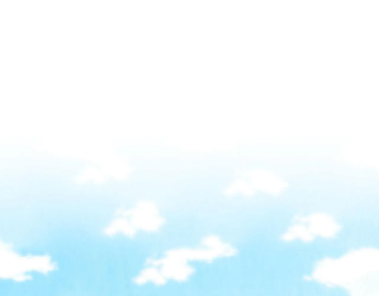 第117话 忘不掉的过去 第25页