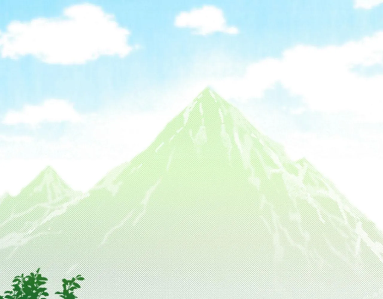 第117话 忘不掉的过去 第26页