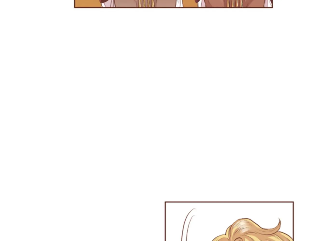 第117话 忘不掉的过去 第41页