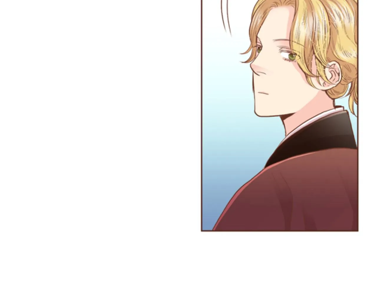 第117话 忘不掉的过去 第42页