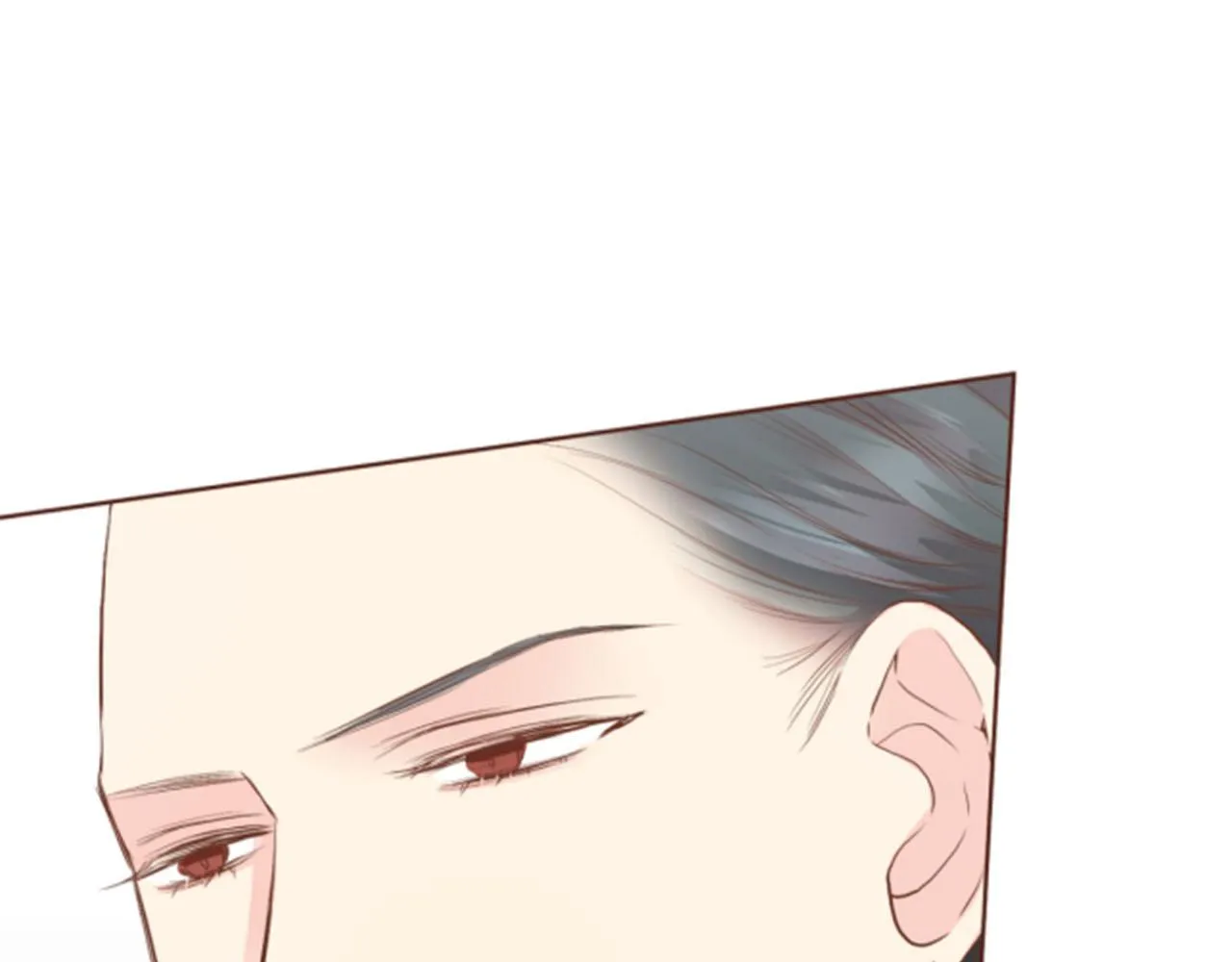 第117话 忘不掉的过去 第70页