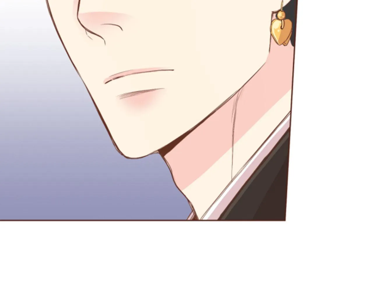 第117话 忘不掉的过去 第71页