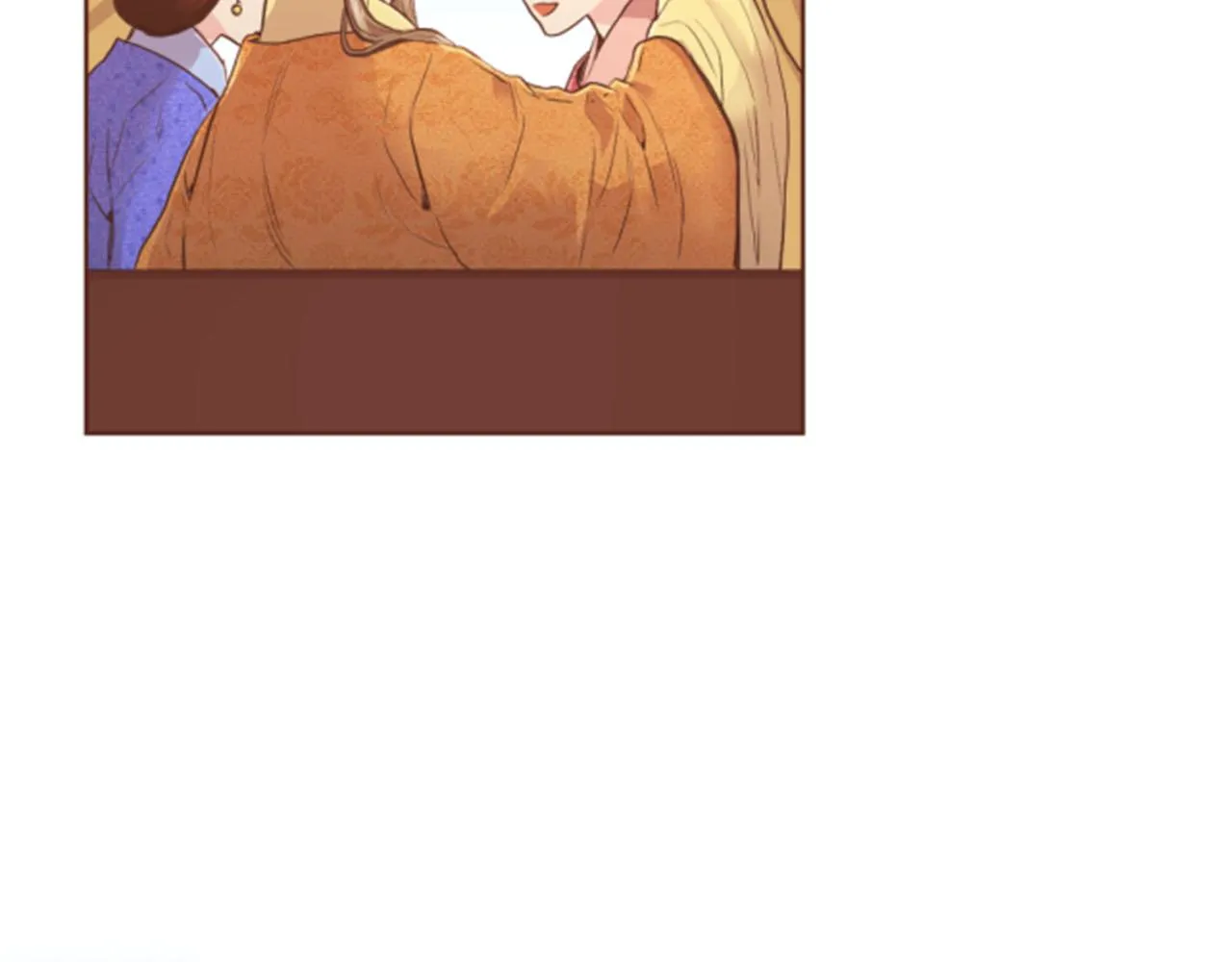 第116话 出宫游玩 第33页