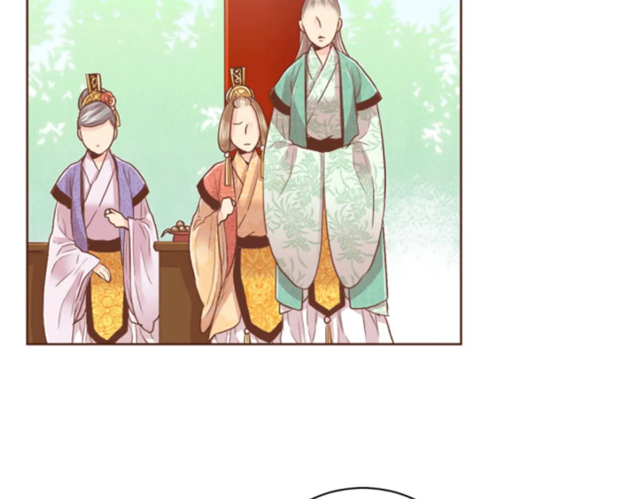 第116话 出宫游玩 第64页