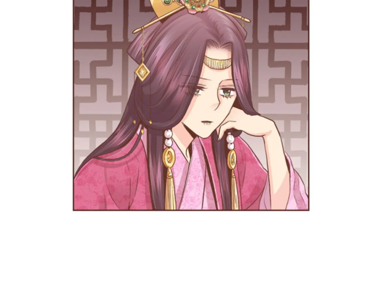 第116话 出宫游玩 第71页