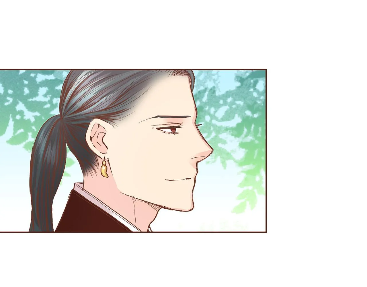 第115话 暗中商量 第20页
