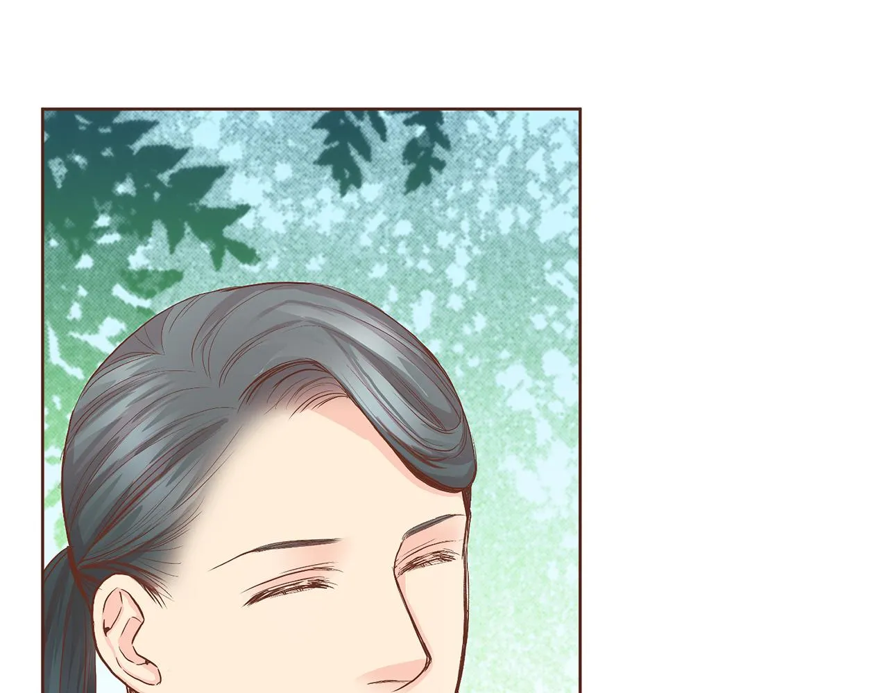 第115话 暗中商量 第35页