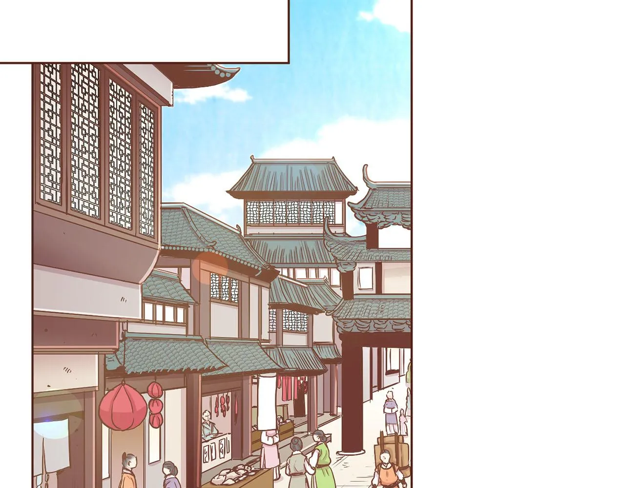 第115话 暗中商量 第42页