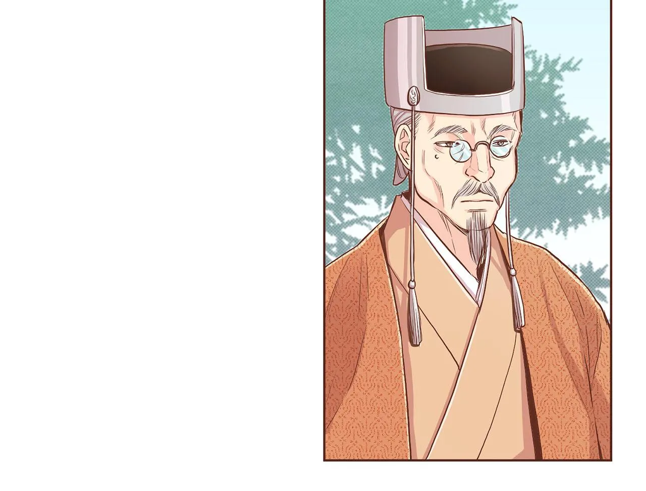 第115话 暗中商量 第49页