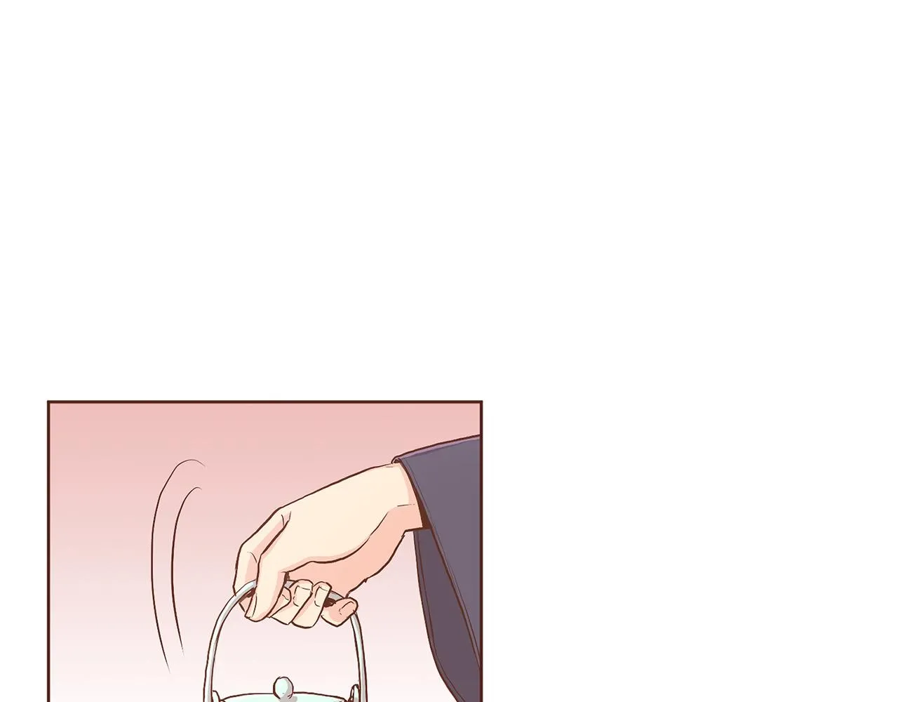 第115话 暗中商量 第56页