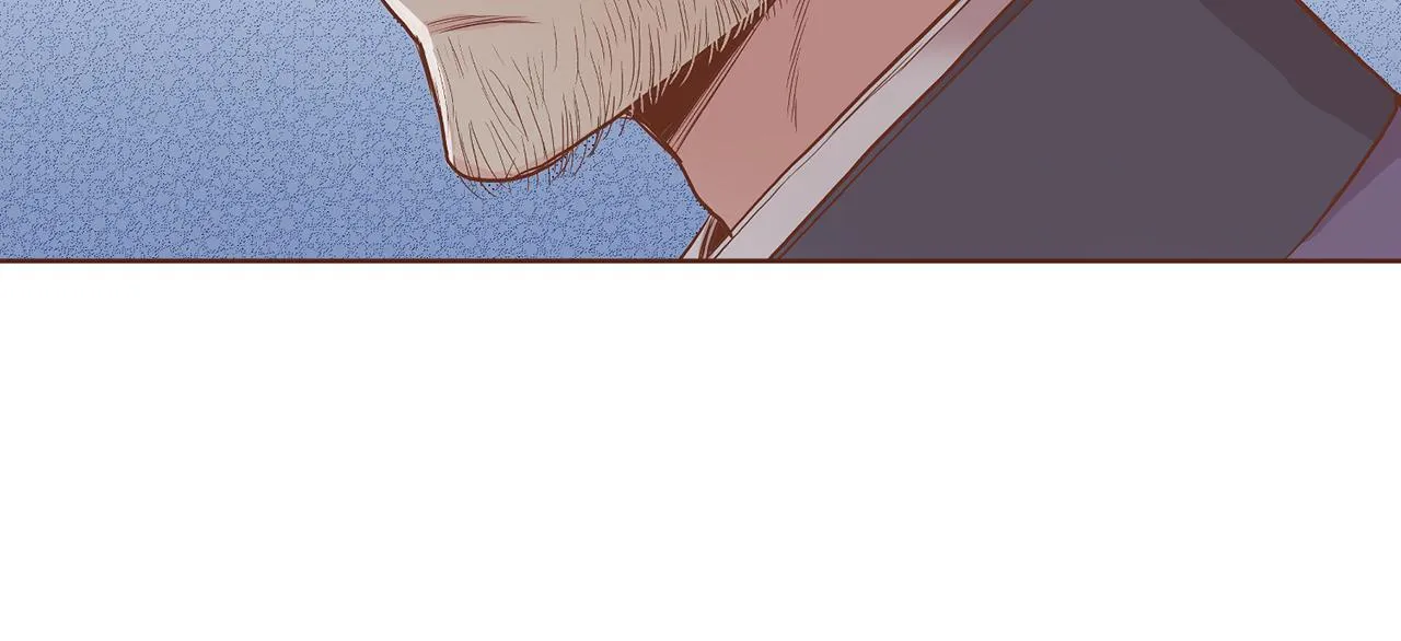 第115话 暗中商量 第61页