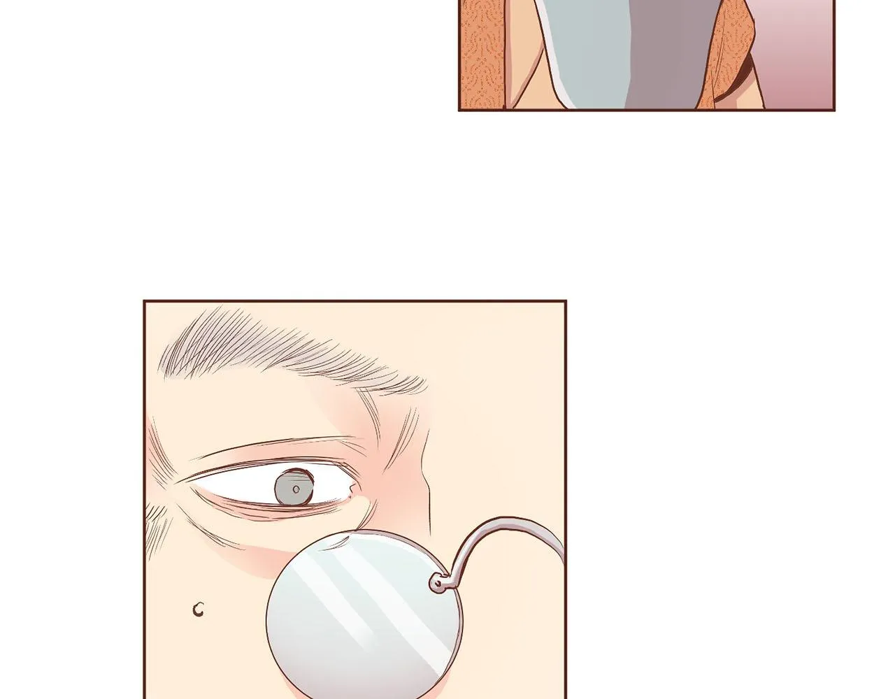 第115话 暗中商量 第64页