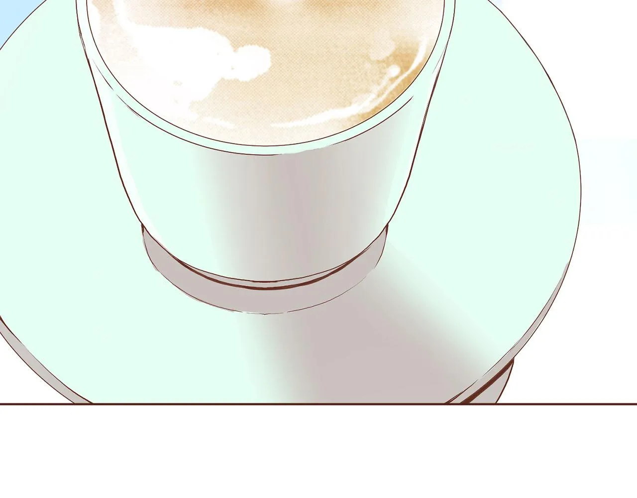 第115话 暗中商量 第66页