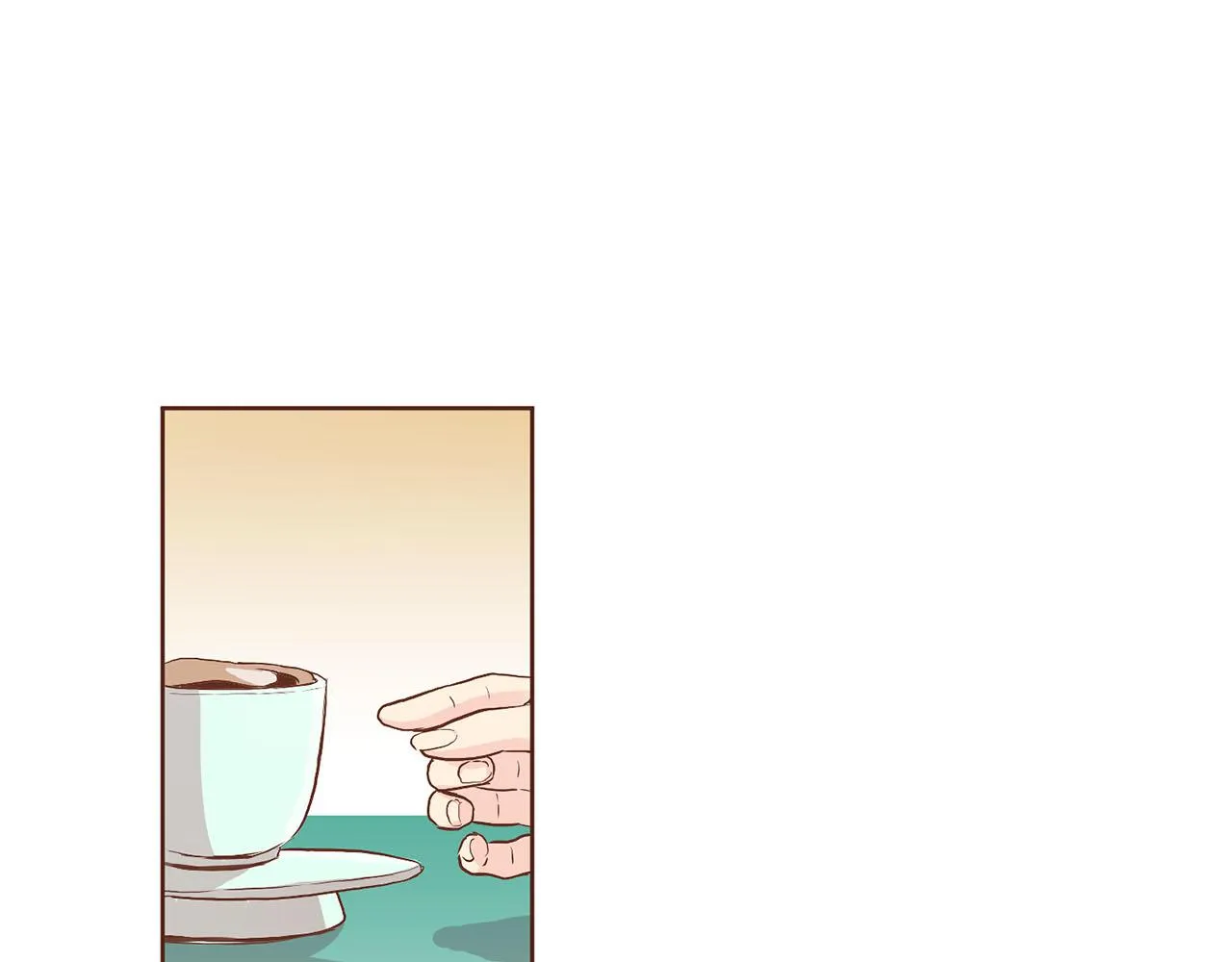 第115话 暗中商量 第67页