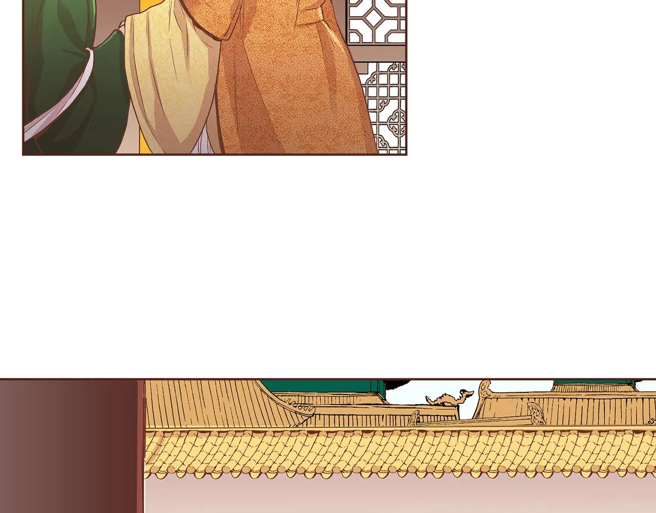 第115话 暗中商量 第91页