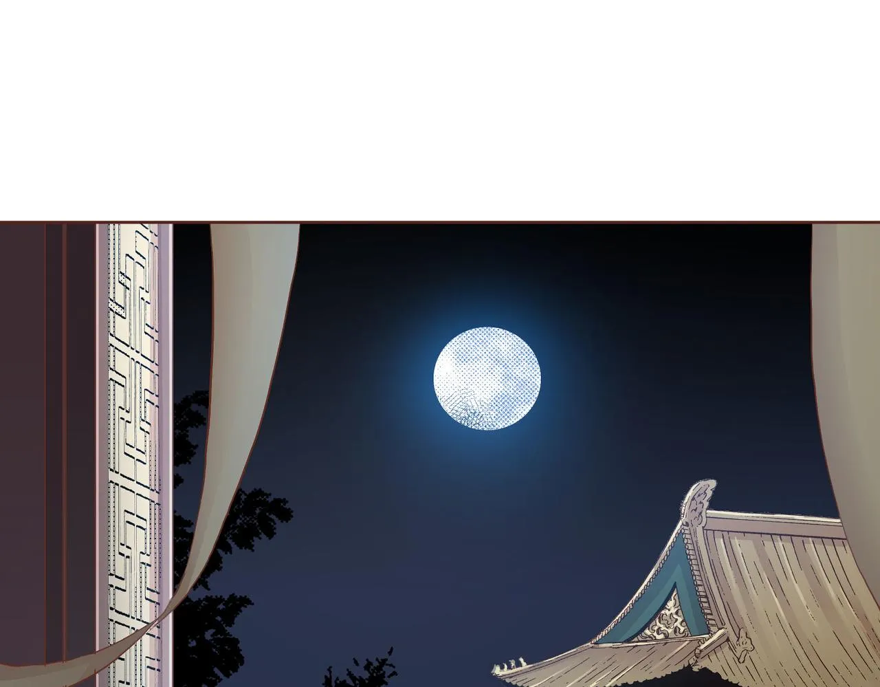 第113话 这就足够了 第5页