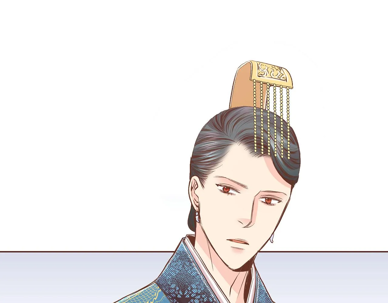 第113话 这就足够了 第12页