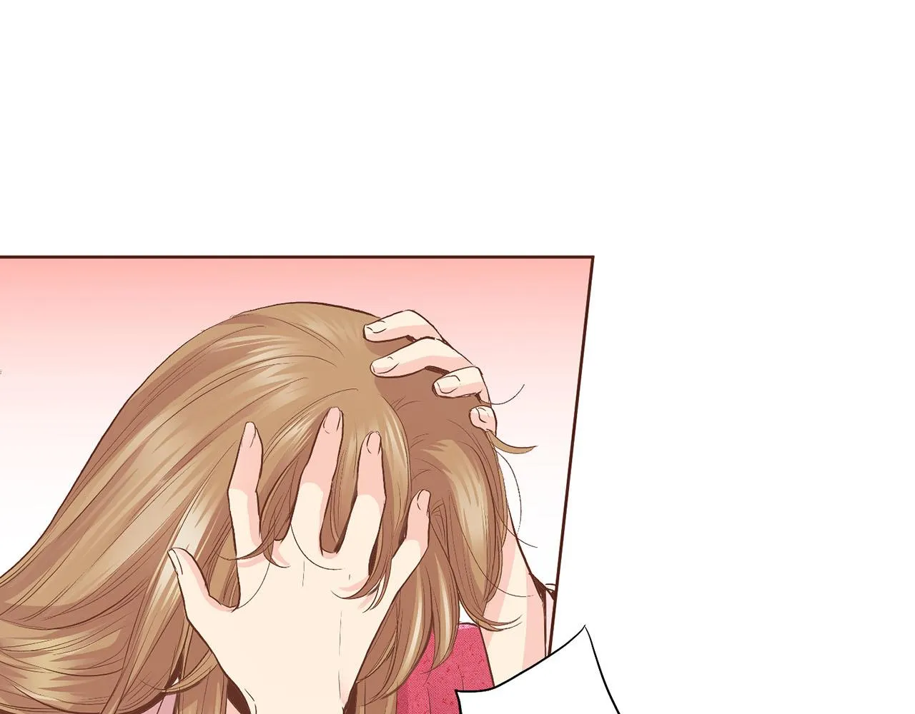 第113话 这就足够了 第21页