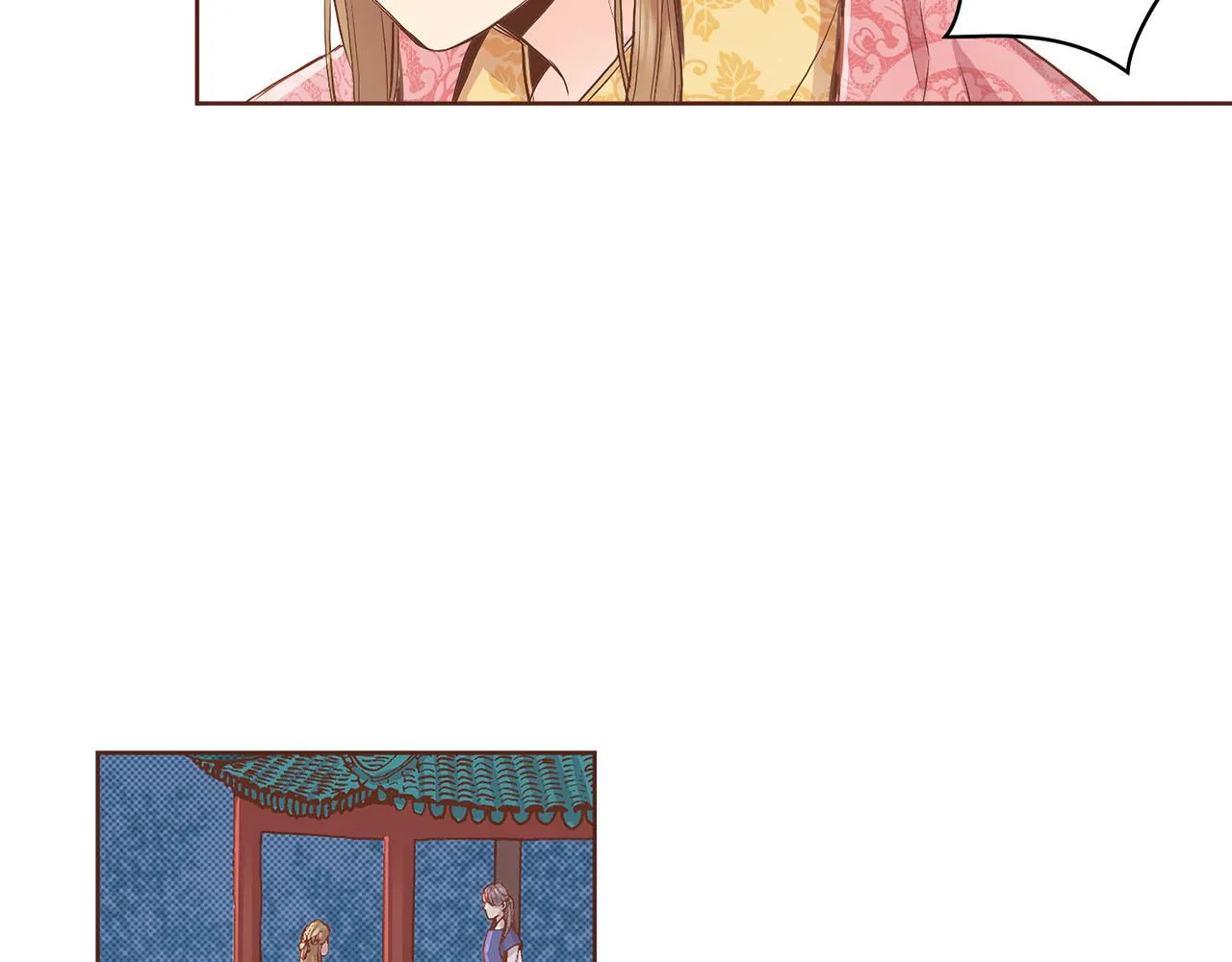 第112话 舞美人 第34页