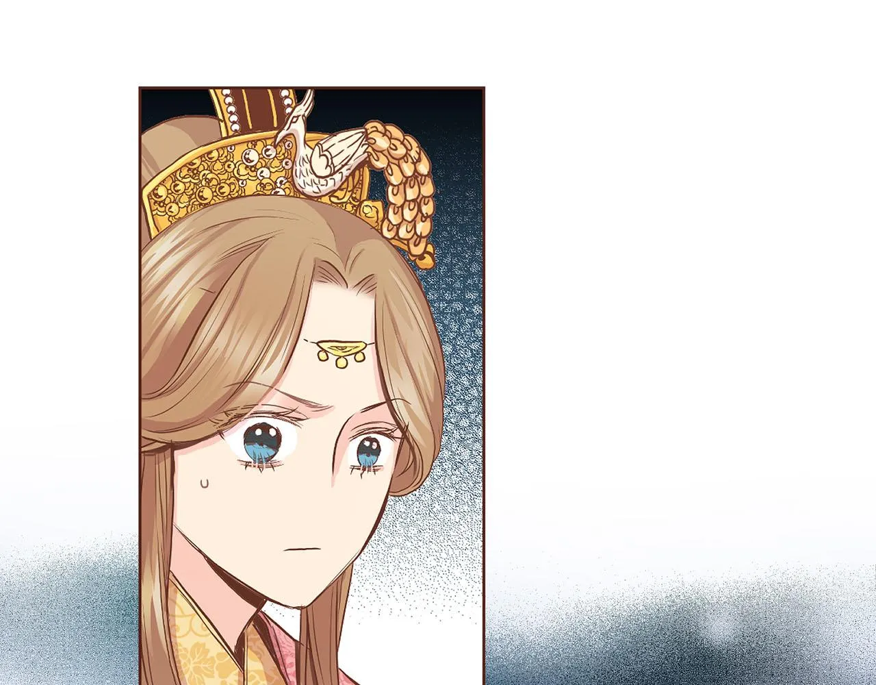 第112话 舞美人 第39页